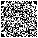QR code with The Pampered Chef contacts