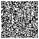 QR code with Connors Onc contacts