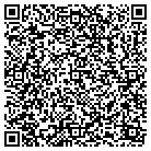 QR code with Bridenbaker Consulting contacts