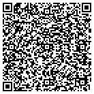 QR code with Broadway Multiple Consulting Service contacts