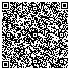 QR code with Augillard Terrence DDS contacts