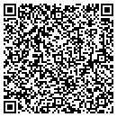QR code with Funk Kimble contacts