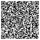 QR code with Northeern Engineering contacts