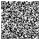 QR code with Garnet Phillips contacts