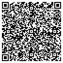 QR code with Countyline Wrecker contacts