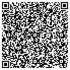 QR code with Bruce Crowley Consulting contacts