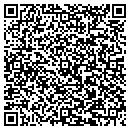 QR code with Nettie Decorating contacts