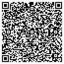 QR code with Chad Stone Excavating contacts