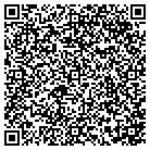 QR code with Alta Vista Family Health Care contacts