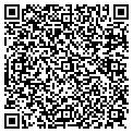 QR code with Nfd Inc contacts