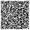 QR code with Northowne Heating contacts