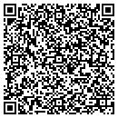 QR code with Bruce Stillman contacts