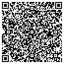QR code with Hay Borchers Service contacts