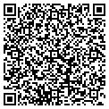 QR code with Craig Redleaf contacts