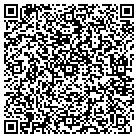 QR code with Charlies Backhoe Service contacts