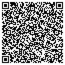 QR code with Battier S DDS contacts