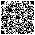 QR code with Hay Lumley Farms contacts
