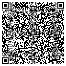 QR code with The Smell Of Success contacts