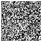 QR code with Cross Towing & Recovery contacts