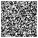 QR code with Modern Painting contacts