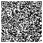 QR code with Highland Industries Inc contacts