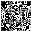 QR code with Tip Of The Wick contacts