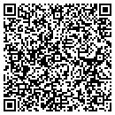 QR code with Barons Men Store contacts