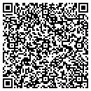 QR code with Tutti's Off Main contacts