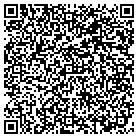 QR code with Curry Towing Incorporated contacts