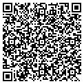 QR code with By Design Consulting contacts