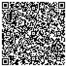 QR code with Curtis Towing And Recovery contacts