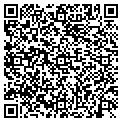 QR code with Principe Design contacts