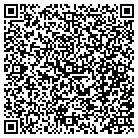 QR code with Griscos Animals & Kennel contacts