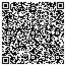 QR code with Custom Crushers LLC contacts