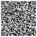 QR code with Christopher Warmka contacts