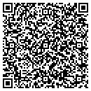 QR code with Tupperware contacts