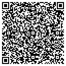 QR code with Cv Towing LLC contacts