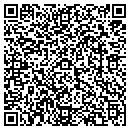 QR code with Sl Metal Fabrication Inc contacts