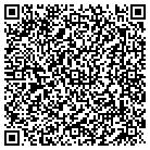 QR code with Brady Matthew B DDS contacts