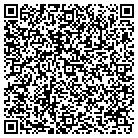 QR code with Chuck Schmitz Excavating contacts