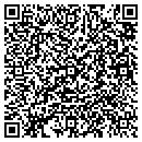 QR code with Kenneth Best contacts