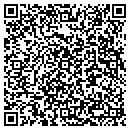 QR code with Chuck's Excavating contacts