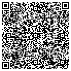 QR code with Kenneth Farm Of Kruger contacts