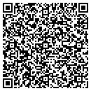 QR code with Re Creations LLC contacts