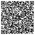 QR code with Tk Holdings Inc contacts