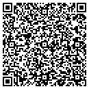 QR code with Tupperware contacts