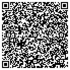 QR code with Dan's Towing Service contacts