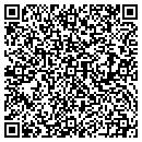 QR code with Euro Import Exportcom contacts