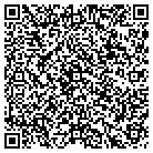 QR code with Ohio Heating & Refrigeration contacts