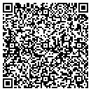 QR code with Tupperware contacts